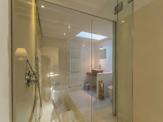 Ferienhaus Búger Ausstattung 35