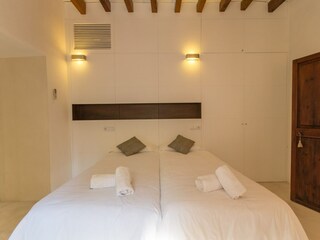 Casa per le vacanze Búger Caratteristiche 41