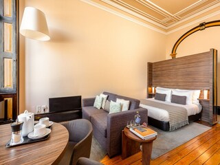 Appartement Porto  17