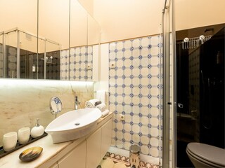 Appartamento Porto  24