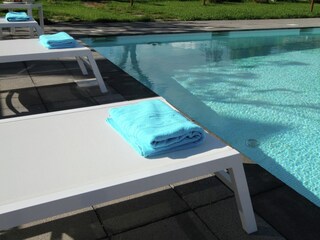 Villa Centuripe Grabación al aire libre 9