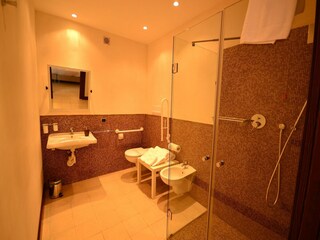 Villa Centuripe Caratteristiche 23