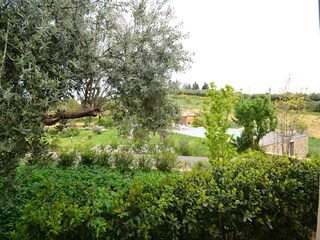 Villa Centuripe Omgeving 33