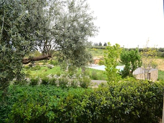 Villa Centuripe Umgebung 33