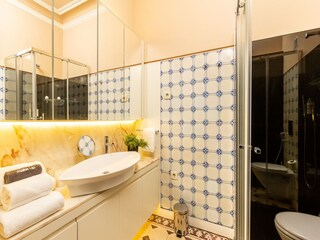 Apartamento Porto  22