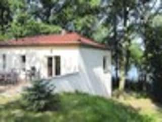 Holiday house Nuthe-Urstromtal Outdoor Recording 1