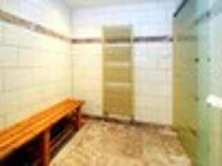 Casa per le vacanze Nuthe-Urstromtal  49