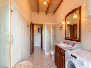 Villa Búger Caratteristiche 39