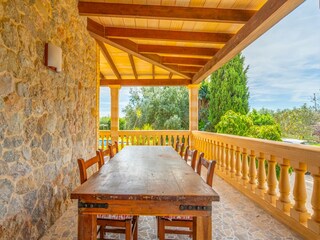 Villa Búger  44