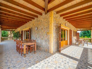 Villa Búger  46