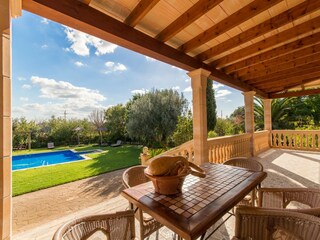 Villa Búger  42