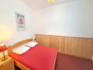 Apartamento Les Deux Alpes Características 16