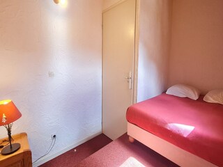 Appartement Les Deux Alpes Équipement 16