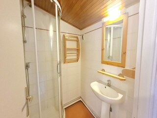 Appartement Les Deux Alpes Kenmerken 16