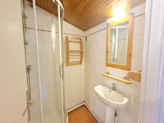 Appartement Les Deux Alpes Kenmerken 7