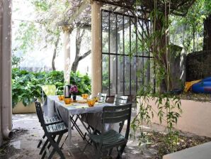 Apartment Stay at Residence Villa Carmen - Banyuls-sur-Mer - image1
