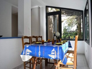 Apartment Banyuls-sur-Mer  12