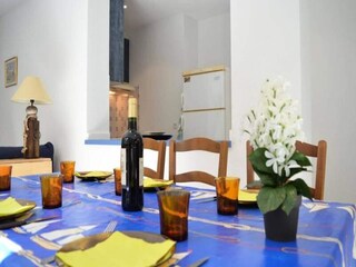 Apartment Banyuls-sur-Mer  13