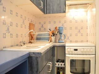 Apartment Banyuls-sur-Mer  14