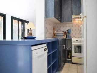 Apartment Banyuls-sur-Mer  2