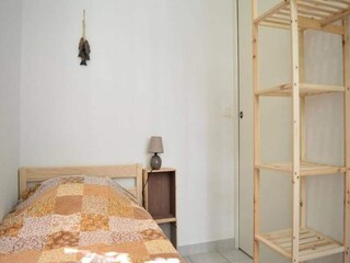 Apartment Banyuls-sur-Mer  15