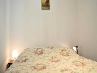 Apartment Banyuls-sur-Mer  16