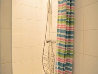 Apartment Banyuls-sur-Mer  17
