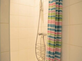 Appartement Banyuls-sur-Mer  17