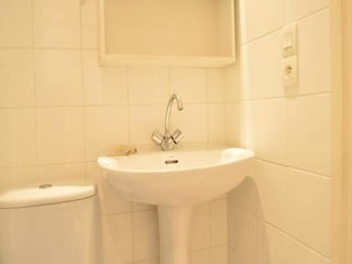Apartment Banyuls-sur-Mer  18