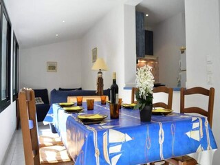 Apartment Banyuls-sur-Mer  19