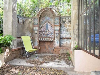 Apartment Banyuls-sur-Mer  20