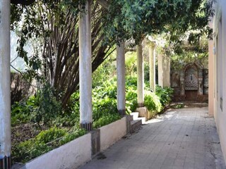Apartment Banyuls-sur-Mer  21