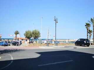 Apartment Banyuls-sur-Mer  22