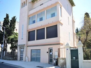 Apartment Banyuls-sur-Mer  3