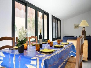 Apartment Banyuls-sur-Mer  4