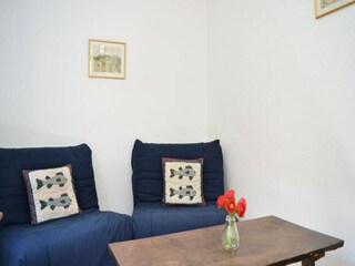 Apartment Banyuls-sur-Mer  5