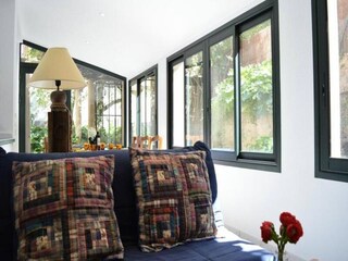 Appartement Banyuls-sur-Mer  6