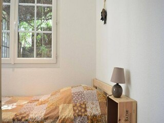 Apartment Banyuls-sur-Mer  7
