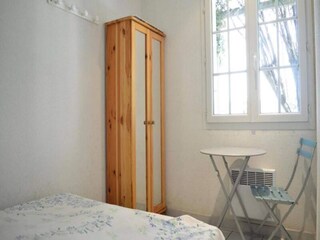 Apartment Banyuls-sur-Mer  8