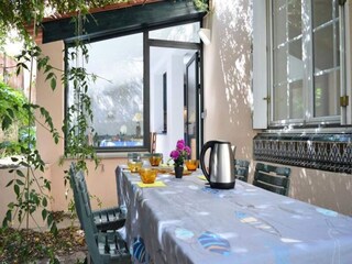 Appartement Banyuls-sur-Mer  9