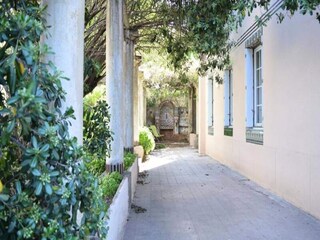 Apartment Banyuls-sur-Mer  10