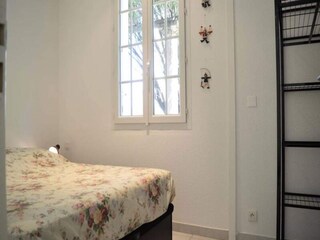 Apartment Banyuls-sur-Mer  11