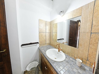 Vakantiehuis Floridia Kenmerken 16