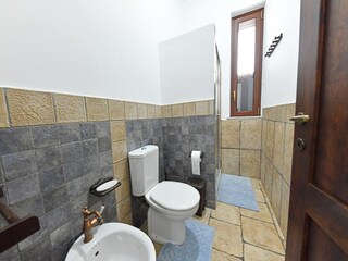 Vakantiehuis Floridia Kenmerken 18