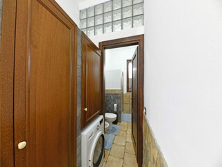 Maison de vacances Floridia Équipement 23