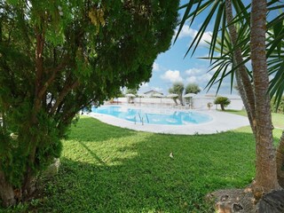 Maison de vacances Floridia  39