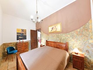 Ferienhaus Floridia Ausstattung 21