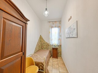 Vakantiehuis Floridia Kenmerken 24