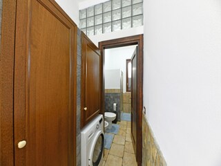 Ferienhaus Floridia Ausstattung 26