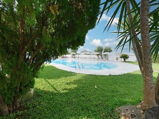 Maison de vacances Floridia  45